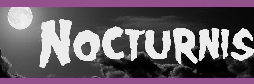 nocturnis_'s profile banner image