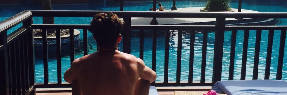mango_man2's profile banner image