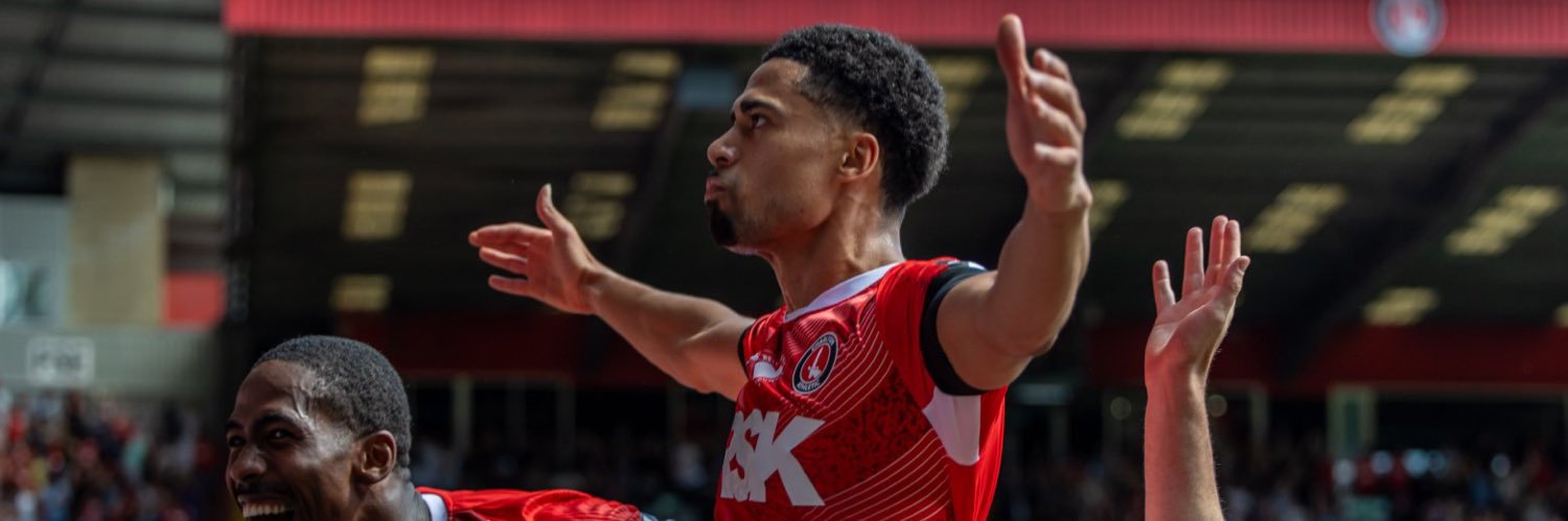 calcafc's profile banner image