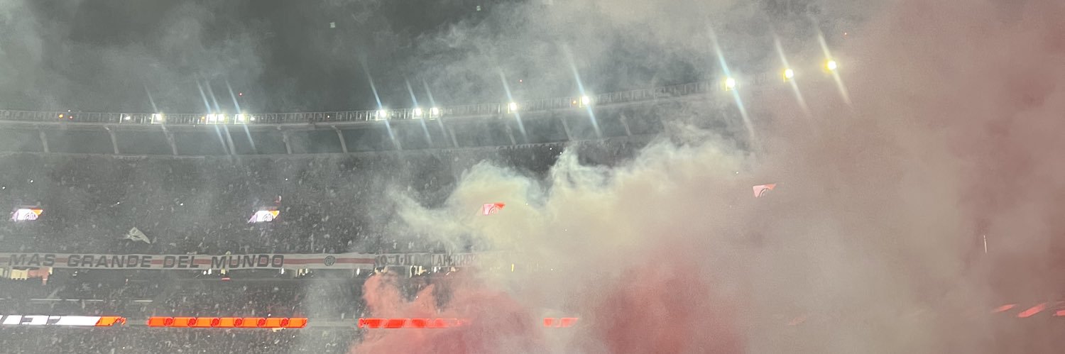 Vicky banner