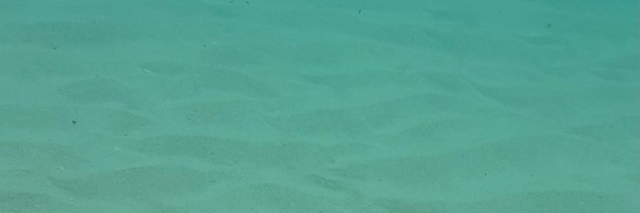 kblshitpost's profile banner image