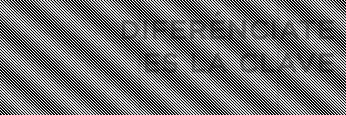 SynapseLabs's profile banner image