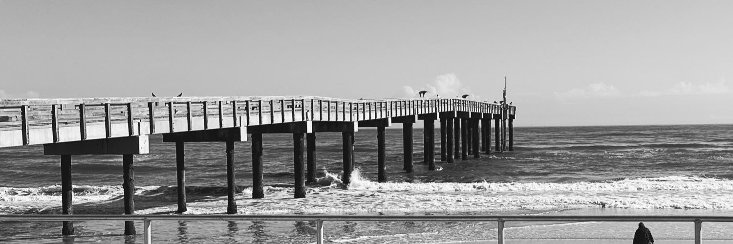 904DadLife's profile banner image