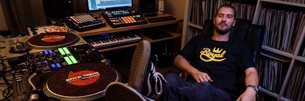 martinplanb Profile Banner