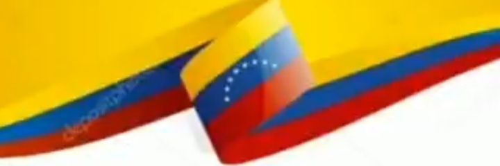 melvisvm's profile banner image