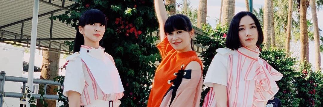 MilaniKyo's profile banner image