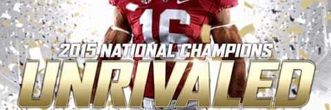 1tuact's profile banner image