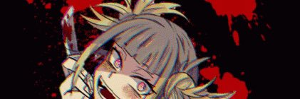 Brandondoyle_'s profile banner image