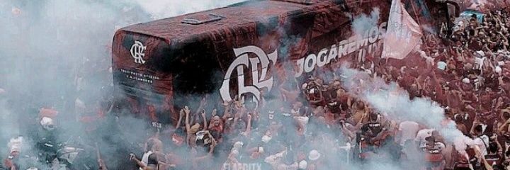 Negah_Citou's profile banner image