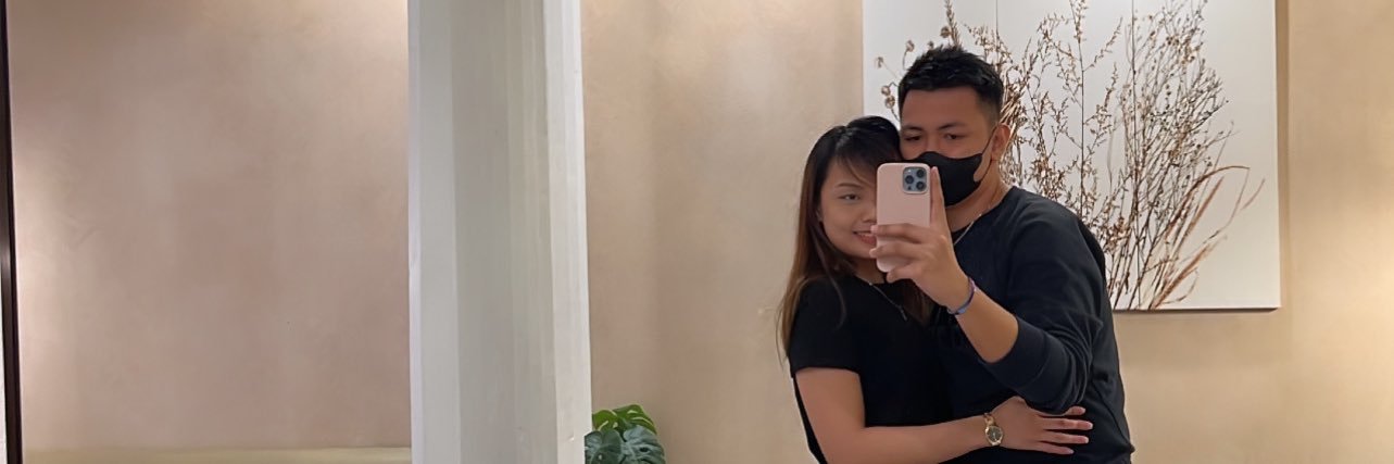jasmineabrera's profile banner image