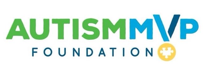 AutismMVP's profile banner image