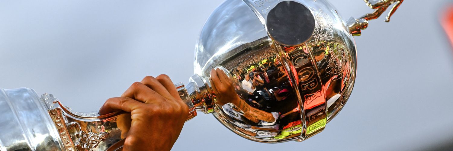 bearzot7's profile banner image