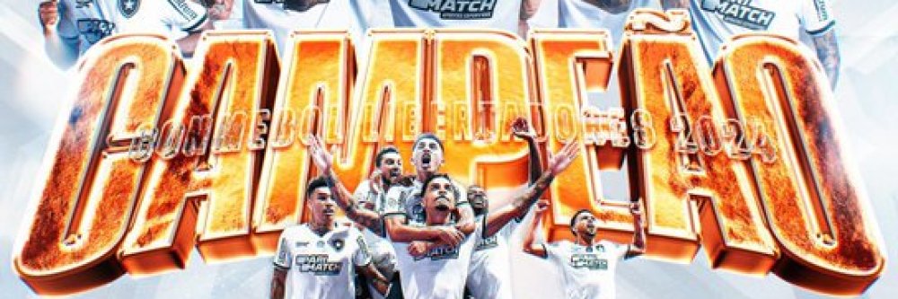 Guilherme Ribeiro🇳🇵 banner