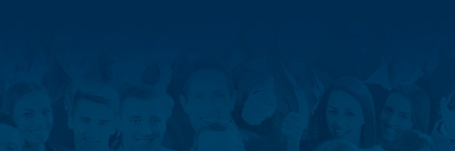 TheDOCbv's profile banner image