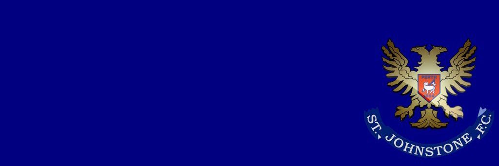 scottlamb10's profile banner image