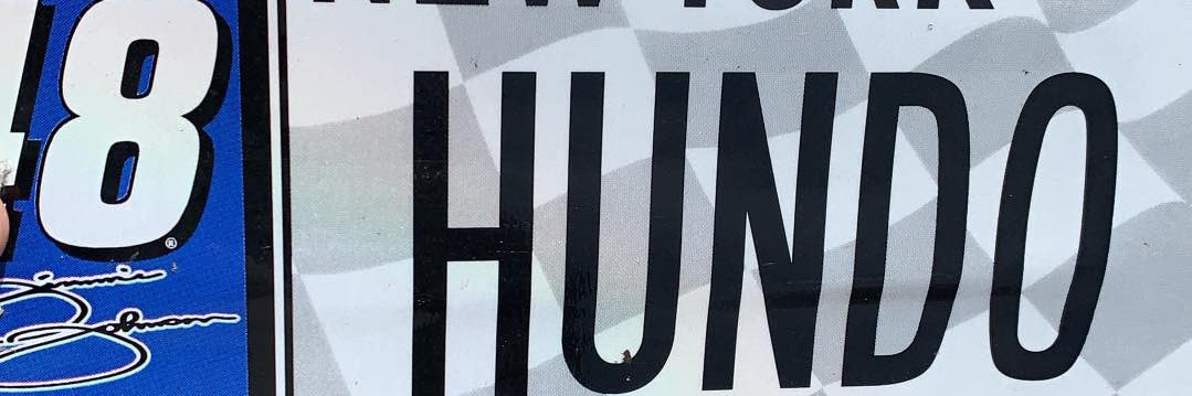 cr_hundo's profile banner image
