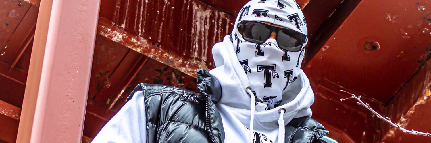 Truborninc's profile banner image