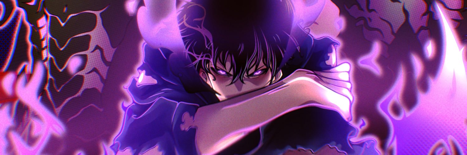 _hyokomon_'s profile banner image