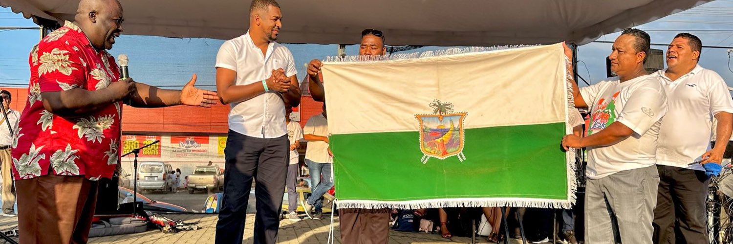 Frickson Erazo 🇪🇨 banner