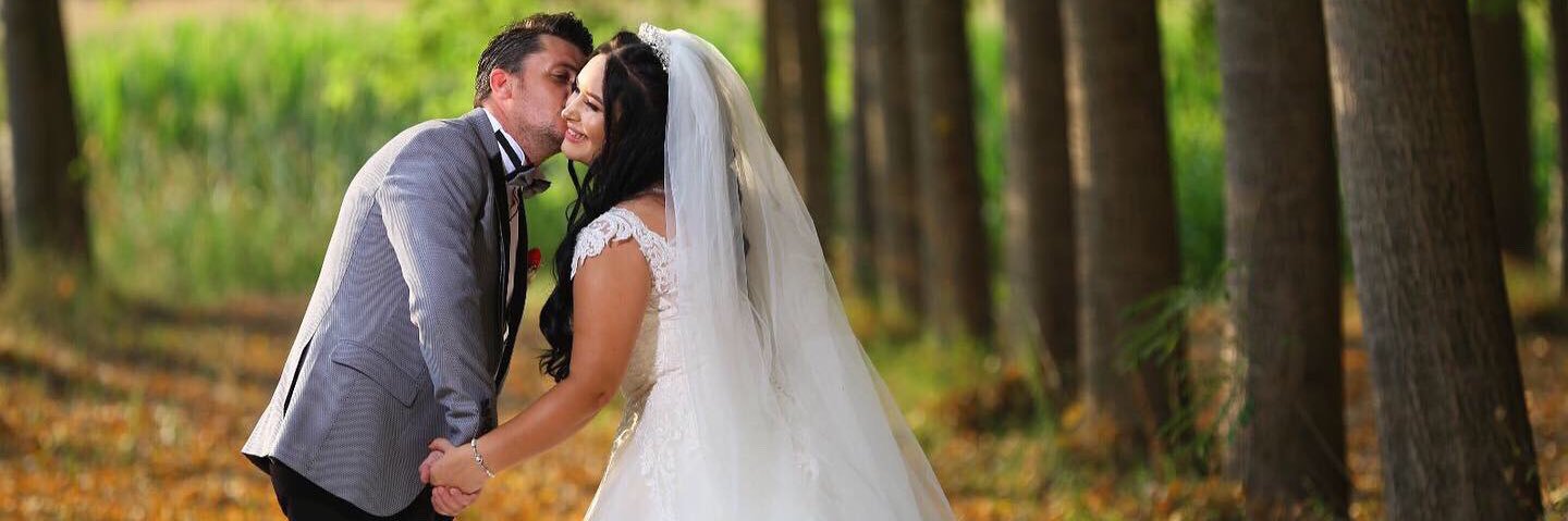 _SevNur's profile banner image