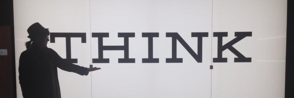 Jem Muldoon ☮️ banner