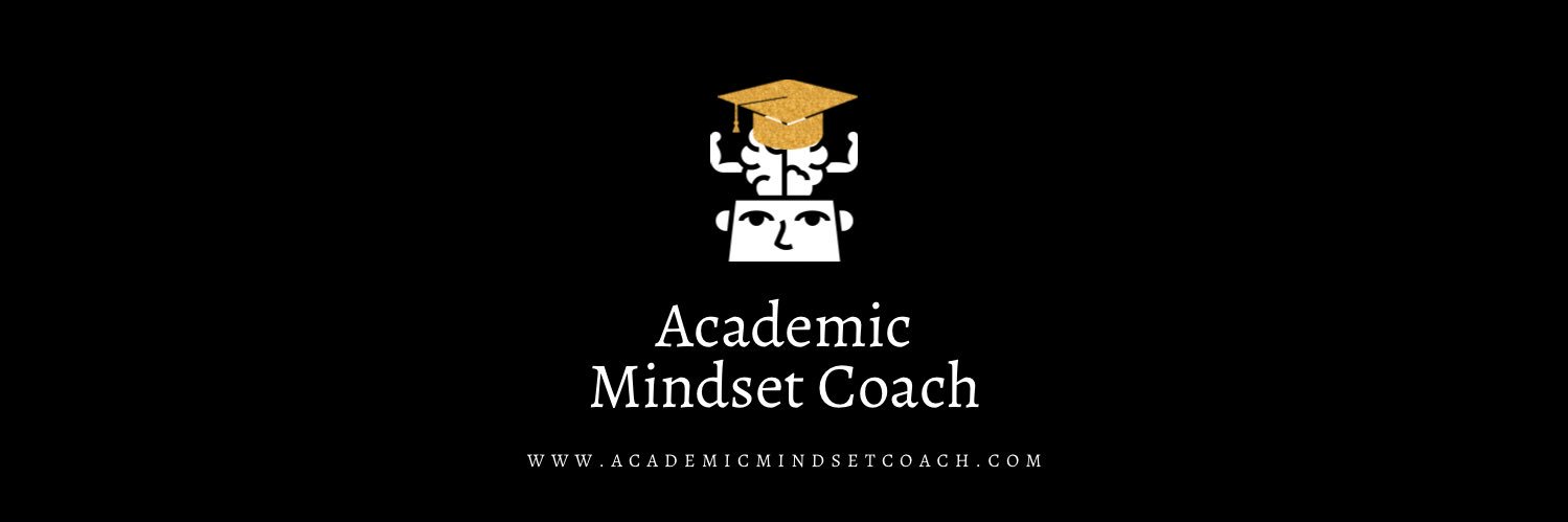 Amy_Academic's profile banner image