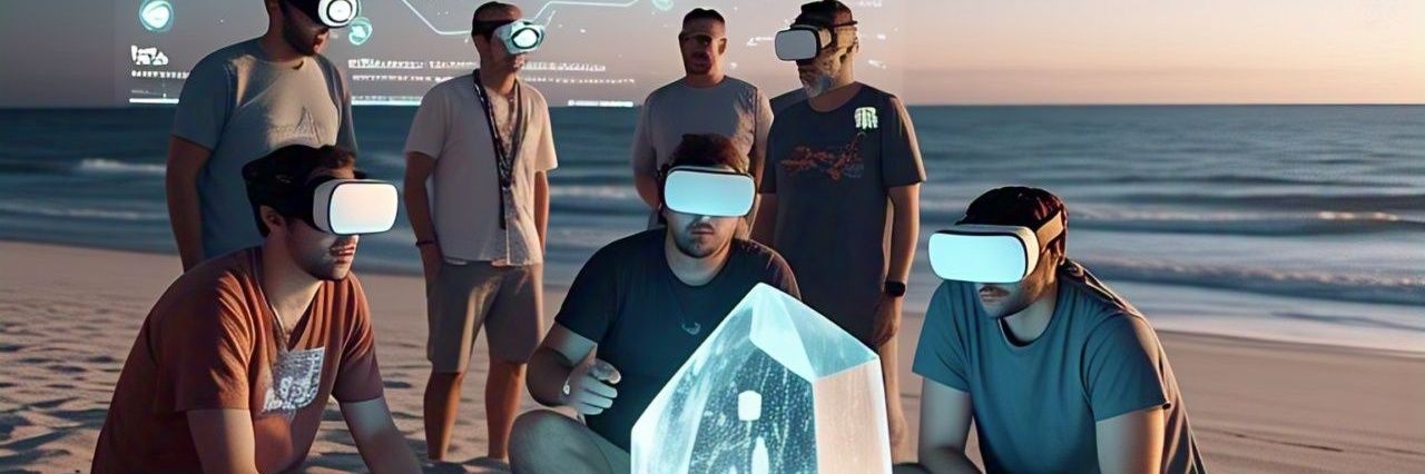 Nazee-Web3 WOW 🟣 banner