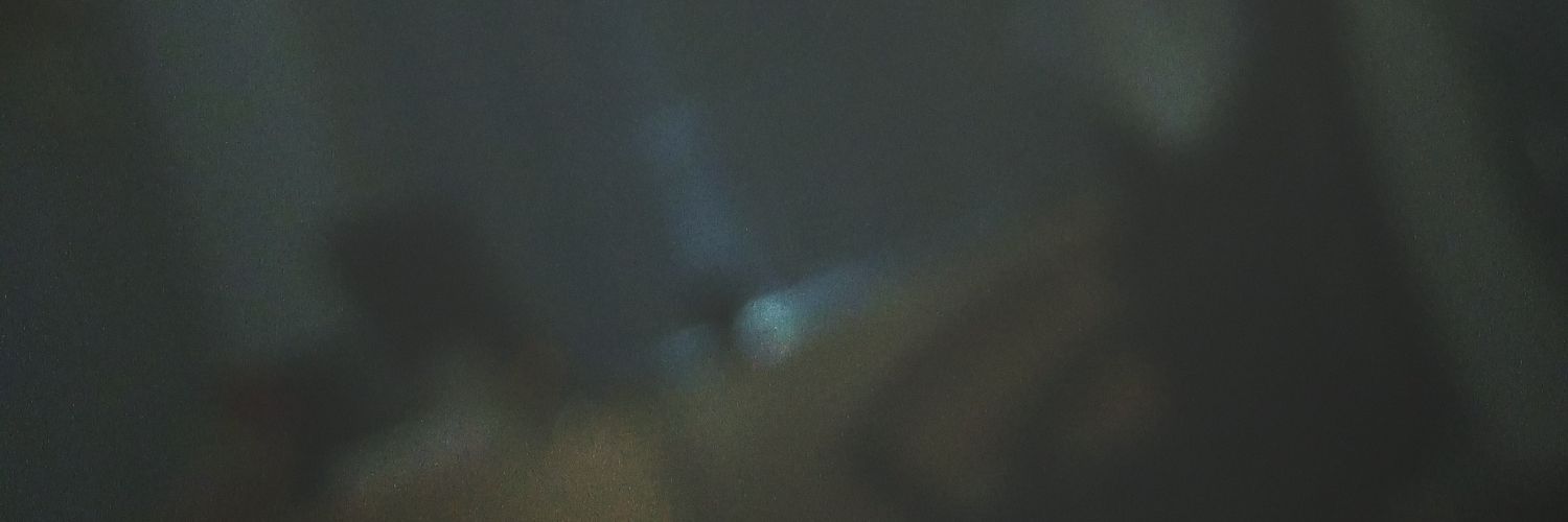 themanlives's profile banner image