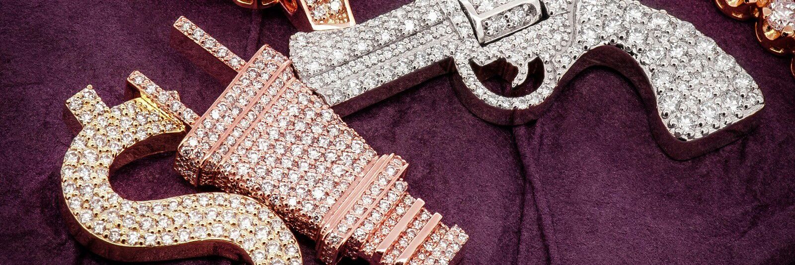 Sosa_Alejando's profile banner image