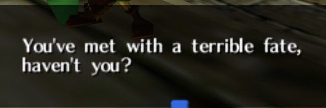 UA|Bass (𝘍𝘰𝘳𝘵𝘦) banner