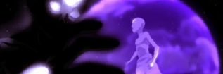 Got1Chance's profile banner image