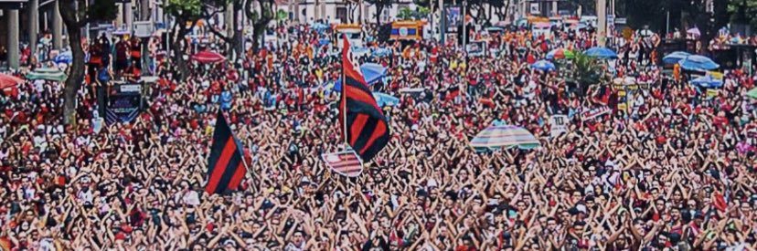 ReginaldoAntun5's profile banner image