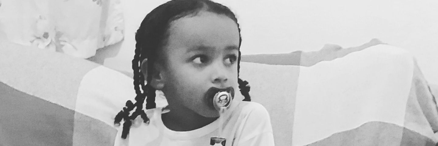 ALEX MT 🎱🥋 banner