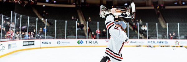 LilGuzi03 Profile Banner