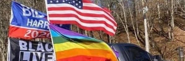 denver_doe's profile banner image