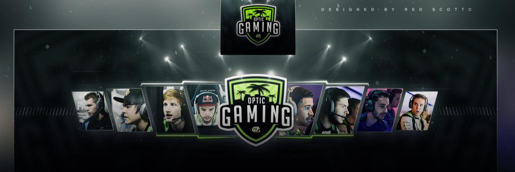 Revise_Atrocity's profile banner image