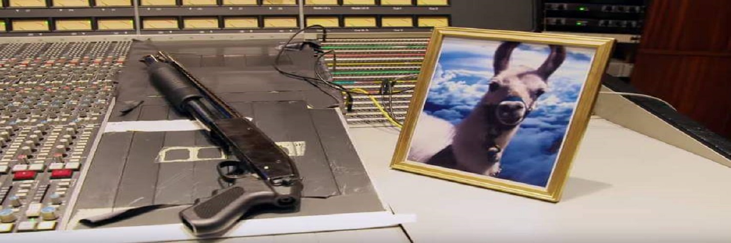 Solitaire 𒌐 การเล่นไพ่คนเดียว banner