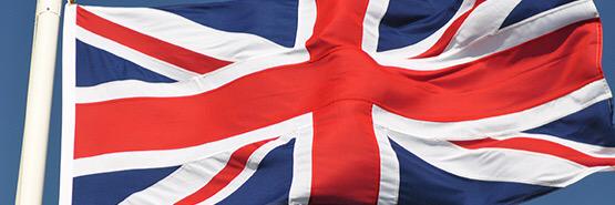 GenWilliamHowe's profile banner image