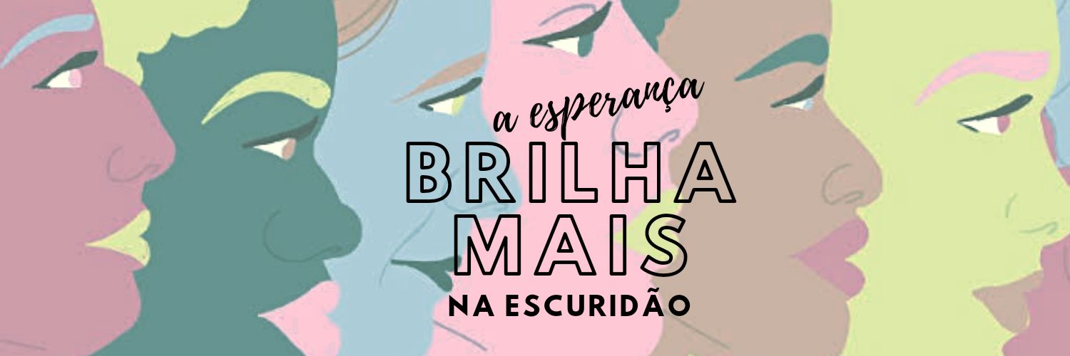 MariellenComN's profile banner image
