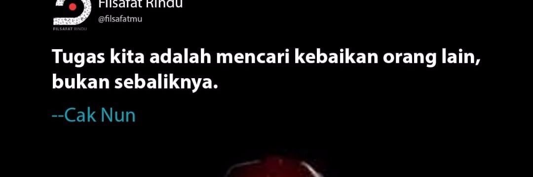 RizkyPecok's profile banner image