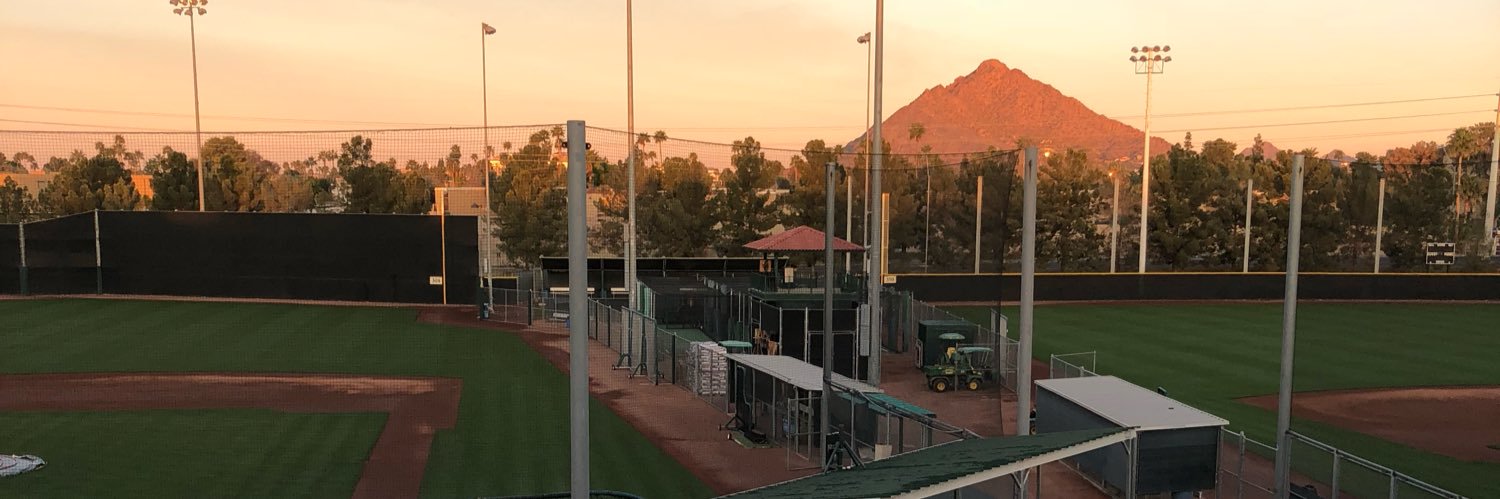 wolcottturf's profile banner image