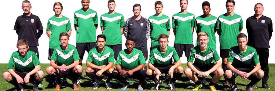 gemmell_jared's profile banner image
