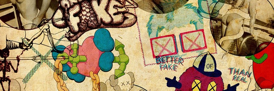 waynelyy's profile banner image
