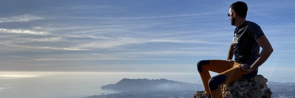 GChismol Profile Banner