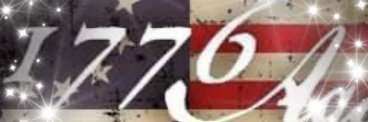 RRysavy's profile banner image