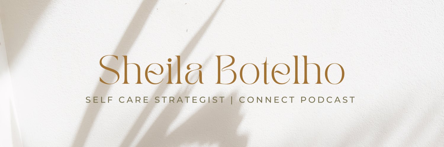 SheilaaBotelho's profile banner image