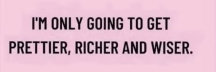 macdaddymiller_'s profile banner image