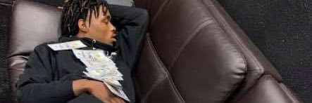 BtdFlashhh's profile banner image