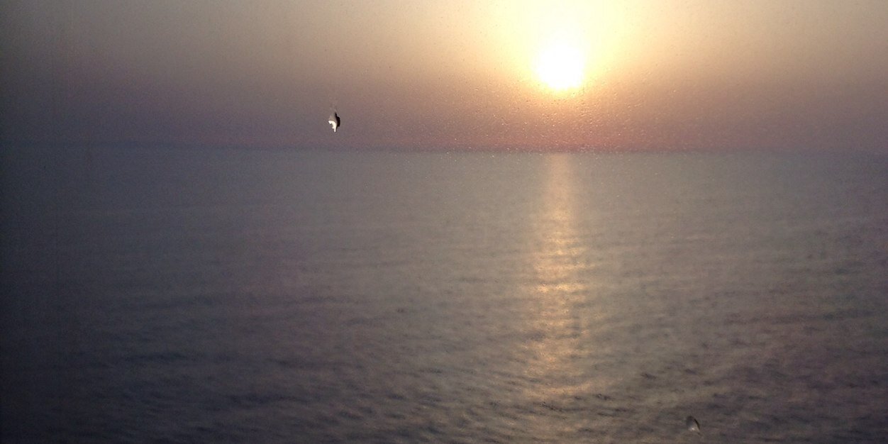 billyboyhowells's profile banner image