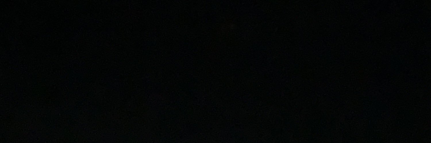 15kaye's profile banner image